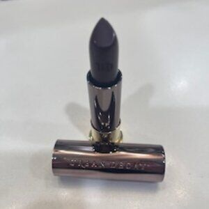 Urban Decay Lipstick *DISTURBED* COMFORT MATTE